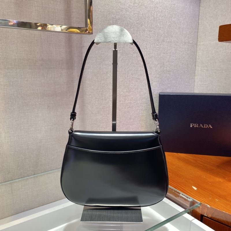 Prada Satchel Bags